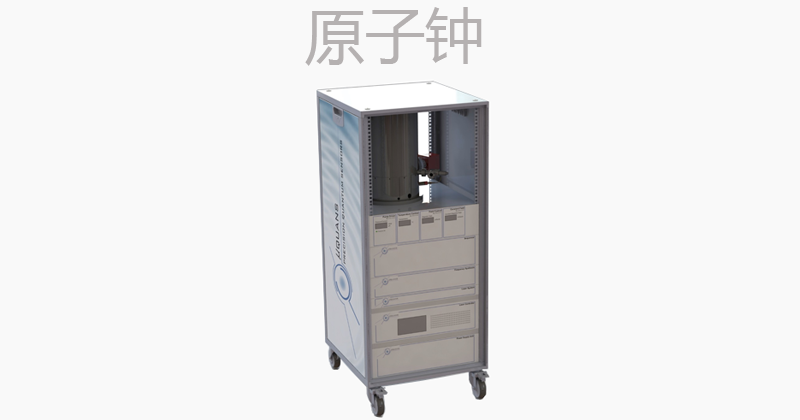 &#20061;&#28216;&#24179;&#21488;&#45;&#20061;&#28216;&#40;&#20013;&#22269;&#41;&#19968;&#31449;&#24335;&#26381;&#21153;&#24179;&#21488;