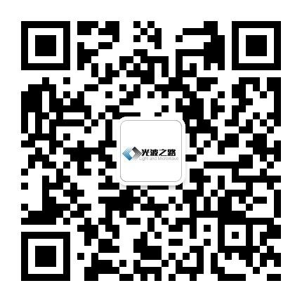 &#20061;&#28216;&#24179;&#21488;&#45;&#20061;&#28216;&#40;&#20013;&#22269;&#41;&#19968;&#31449;&#24335;&#26381;&#21153;&#24179;&#21488;