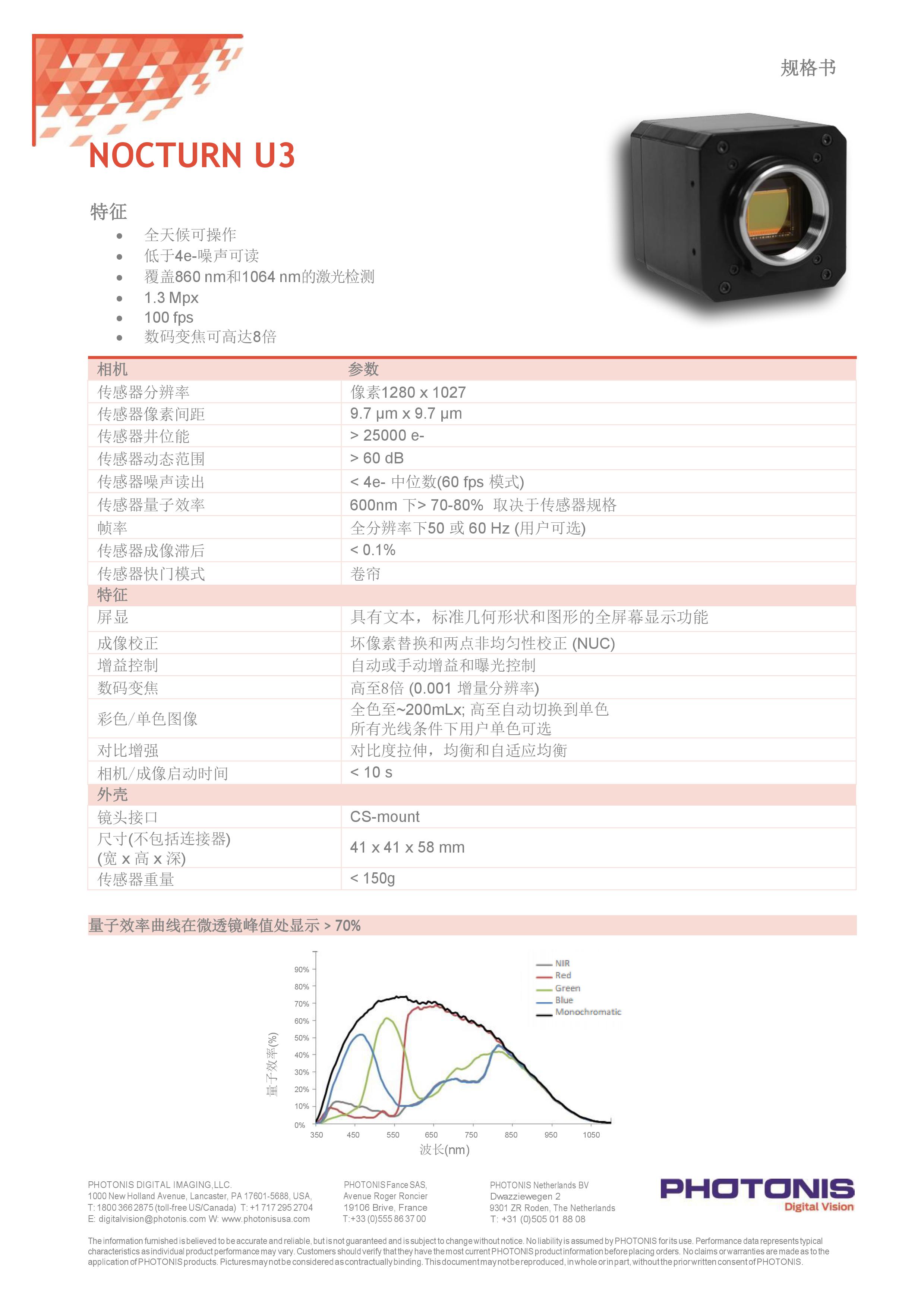 &#20061;&#28216;&#24179;&#21488;&#45;&#20061;&#28216;&#40;&#20013;&#22269;&#41;&#19968;&#31449;&#24335;&#26381;&#21153;&#24179;&#21488;