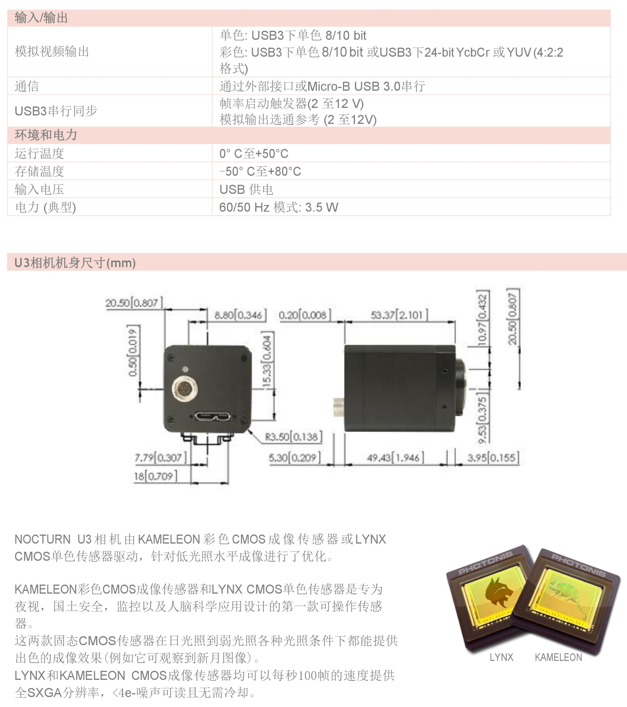 &#20061;&#28216;&#24179;&#21488;&#45;&#20061;&#28216;&#40;&#20013;&#22269;&#41;&#19968;&#31449;&#24335;&#26381;&#21153;&#24179;&#21488;