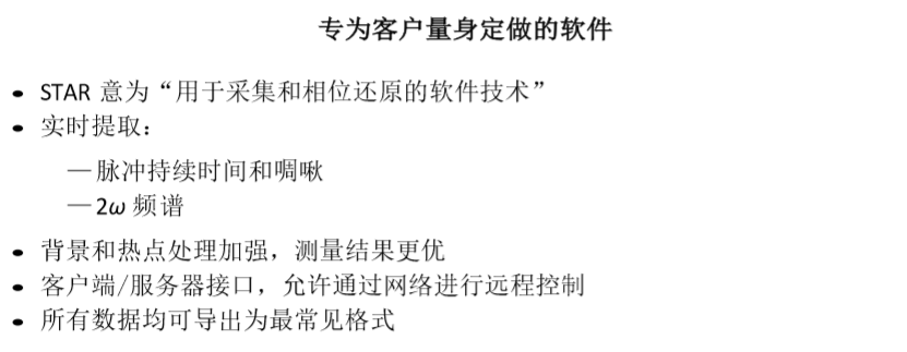 &#20061;&#28216;&#24179;&#21488;&#45;&#20061;&#28216;&#40;&#20013;&#22269;&#41;&#19968;&#31449;&#24335;&#26381;&#21153;&#24179;&#21488;