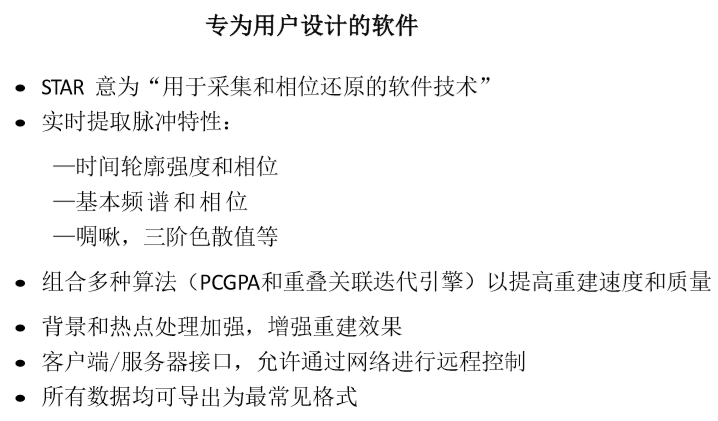 &#20061;&#28216;&#24179;&#21488;&#45;&#20061;&#28216;&#40;&#20013;&#22269;&#41;&#19968;&#31449;&#24335;&#26381;&#21153;&#24179;&#21488;