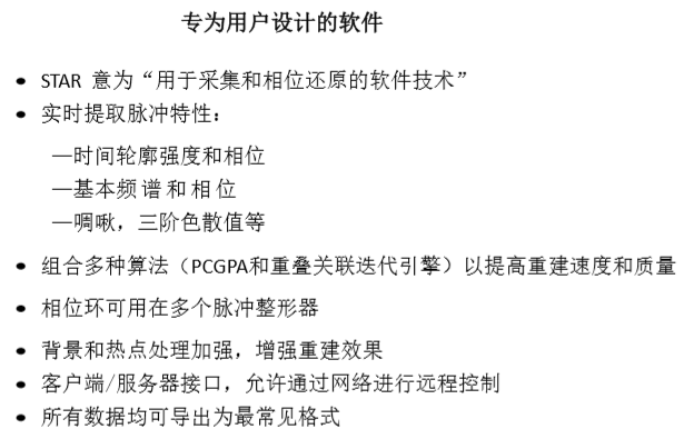 &#20061;&#28216;&#24179;&#21488;&#45;&#20061;&#28216;&#40;&#20013;&#22269;&#41;&#19968;&#31449;&#24335;&#26381;&#21153;&#24179;&#21488;