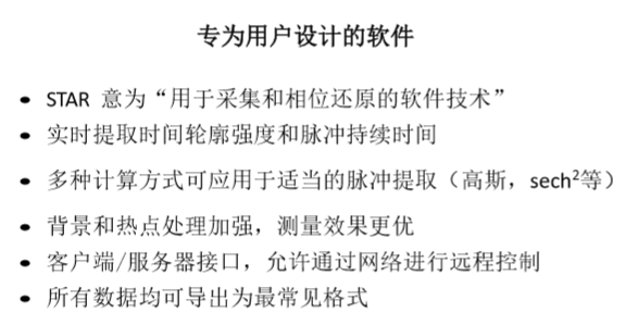 &#20061;&#28216;&#24179;&#21488;&#45;&#20061;&#28216;&#40;&#20013;&#22269;&#41;&#19968;&#31449;&#24335;&#26381;&#21153;&#24179;&#21488;