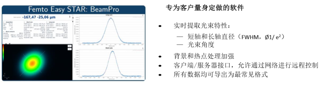 &#20061;&#28216;&#24179;&#21488;&#45;&#20061;&#28216;&#40;&#20013;&#22269;&#41;&#19968;&#31449;&#24335;&#26381;&#21153;&#24179;&#21488;