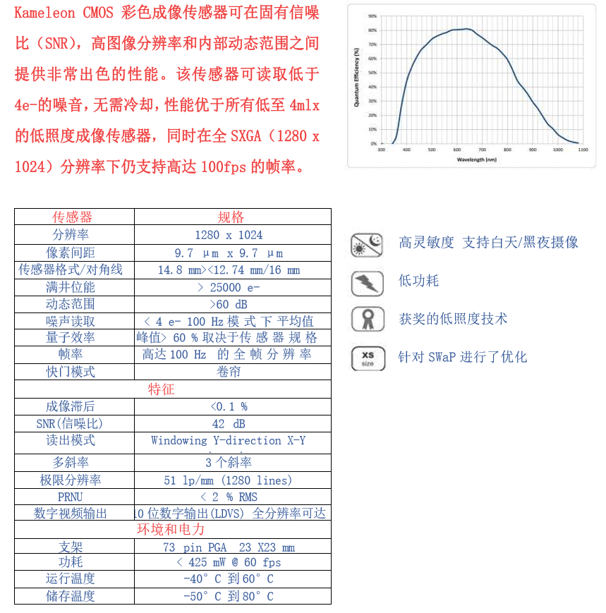 &#20061;&#28216;&#24179;&#21488;&#45;&#20061;&#28216;&#40;&#20013;&#22269;&#41;&#19968;&#31449;&#24335;&#26381;&#21153;&#24179;&#21488;