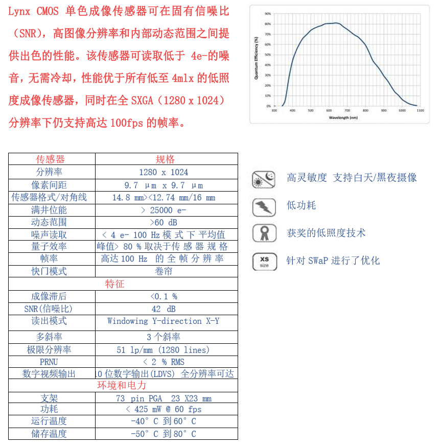 &#20061;&#28216;&#24179;&#21488;&#45;&#20061;&#28216;&#40;&#20013;&#22269;&#41;&#19968;&#31449;&#24335;&#26381;&#21153;&#24179;&#21488;