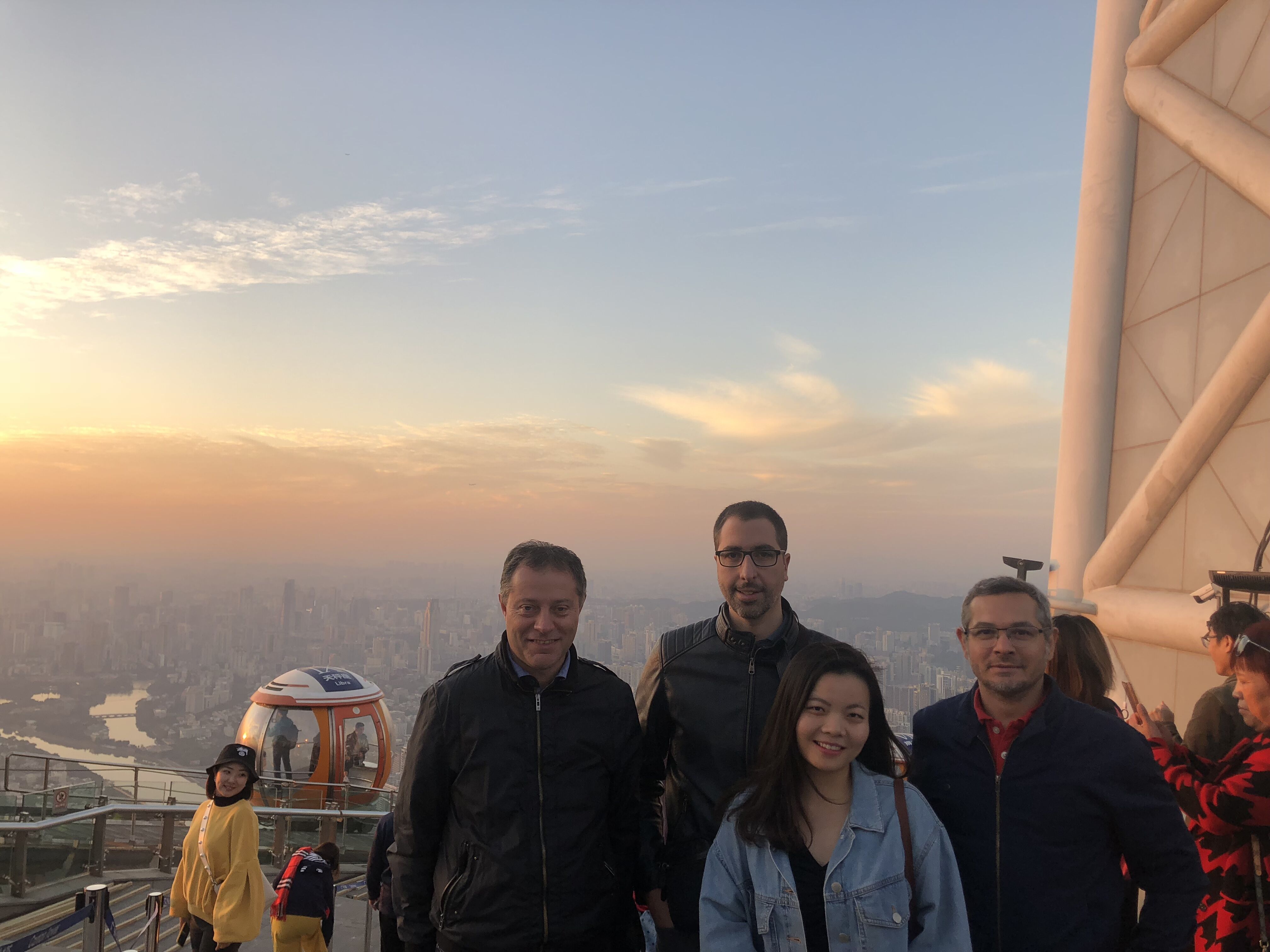 &#20061;&#28216;&#24179;&#21488;&#45;&#20061;&#28216;&#40;&#20013;&#22269;&#41;&#19968;&#31449;&#24335;&#26381;&#21153;&#24179;&#21488;
