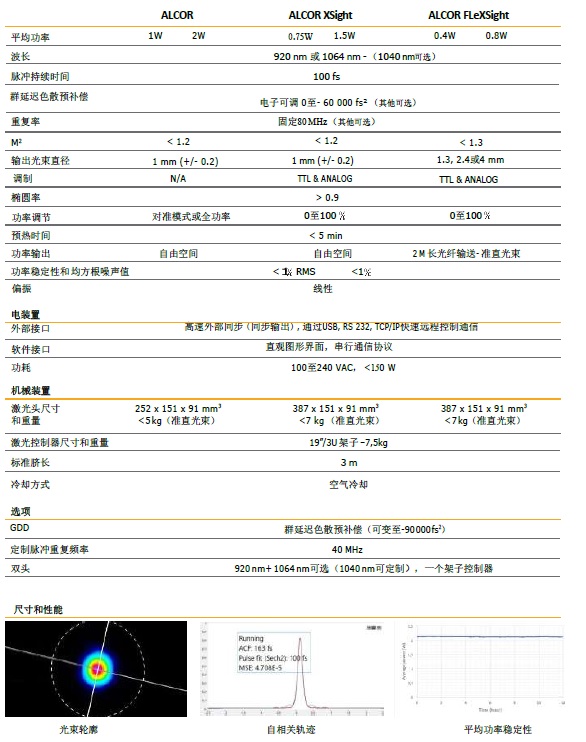 &#20061;&#28216;&#24179;&#21488;&#45;&#20061;&#28216;&#40;&#20013;&#22269;&#41;&#19968;&#31449;&#24335;&#26381;&#21153;&#24179;&#21488;