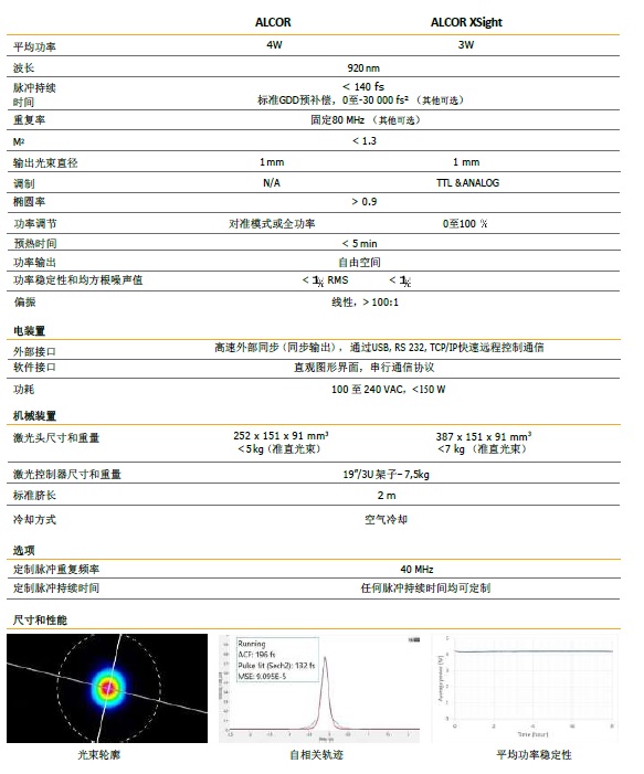 &#20061;&#28216;&#24179;&#21488;&#45;&#20061;&#28216;&#40;&#20013;&#22269;&#41;&#19968;&#31449;&#24335;&#26381;&#21153;&#24179;&#21488;
