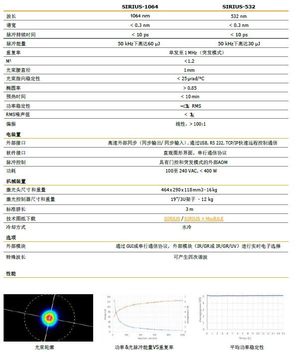 &#20061;&#28216;&#24179;&#21488;&#45;&#20061;&#28216;&#40;&#20013;&#22269;&#41;&#19968;&#31449;&#24335;&#26381;&#21153;&#24179;&#21488;