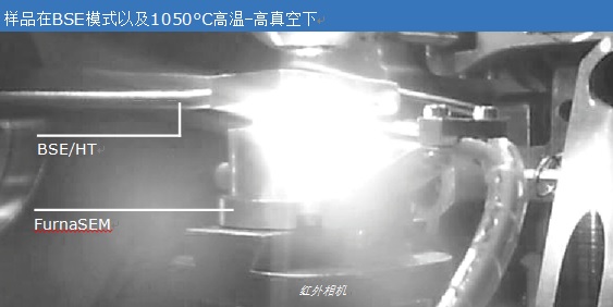 &#20061;&#28216;&#24179;&#21488;&#45;&#20061;&#28216;&#40;&#20013;&#22269;&#41;&#19968;&#31449;&#24335;&#26381;&#21153;&#24179;&#21488;