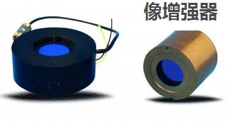 &#20061;&#28216;&#24179;&#21488;&#45;&#20061;&#28216;&#40;&#20013;&#22269;&#41;&#19968;&#31449;&#24335;&#26381;&#21153;&#24179;&#21488;