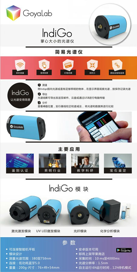 &#20061;&#28216;&#24179;&#21488;&#45;&#20061;&#28216;&#40;&#20013;&#22269;&#41;&#19968;&#31449;&#24335;&#26381;&#21153;&#24179;&#21488;