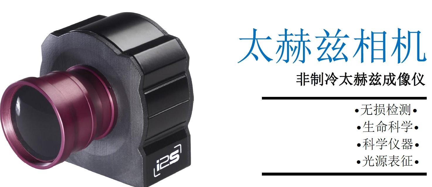 &#20061;&#28216;&#24179;&#21488;&#45;&#20061;&#28216;&#40;&#20013;&#22269;&#41;&#19968;&#31449;&#24335;&#26381;&#21153;&#24179;&#21488;