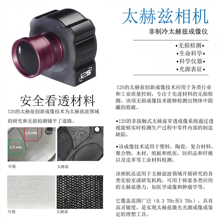 &#20061;&#28216;&#24179;&#21488;&#45;&#20061;&#28216;&#40;&#20013;&#22269;&#41;&#19968;&#31449;&#24335;&#26381;&#21153;&#24179;&#21488;
