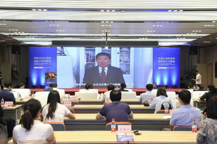 &#20061;&#28216;&#24179;&#21488;&#45;&#20061;&#28216;&#40;&#20013;&#22269;&#41;&#19968;&#31449;&#24335;&#26381;&#21153;&#24179;&#21488;
