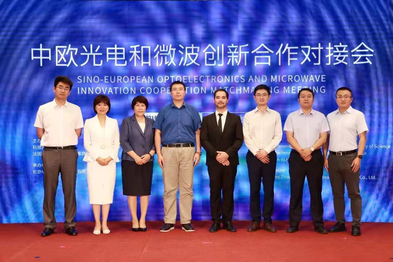 &#20061;&#28216;&#24179;&#21488;&#45;&#20061;&#28216;&#40;&#20013;&#22269;&#41;&#19968;&#31449;&#24335;&#26381;&#21153;&#24179;&#21488;