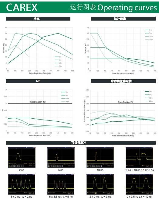 九游平台-九游(中国)一站式服务平台
