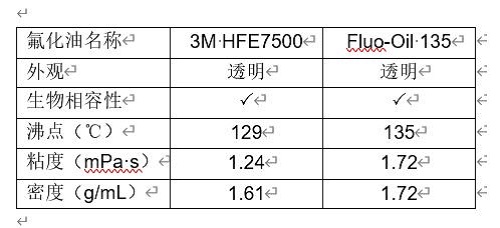 &#20061;&#28216;&#24179;&#21488;&#45;&#20061;&#28216;&#40;&#20013;&#22269;&#41;&#19968;&#31449;&#24335;&#26381;&#21153;&#24179;&#21488;
