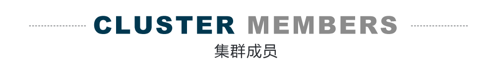 &#20061;&#28216;&#24179;&#21488;&#45;&#20061;&#28216;&#40;&#20013;&#22269;&#41;&#19968;&#31449;&#24335;&#26381;&#21153;&#24179;&#21488;