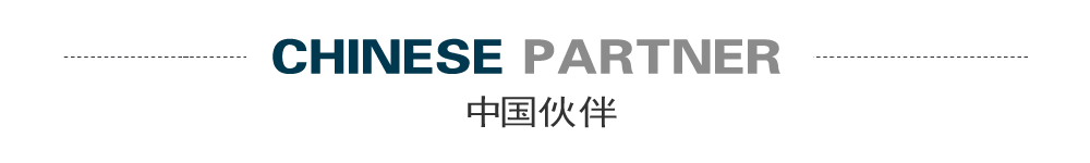 &#20061;&#28216;&#24179;&#21488;&#45;&#20061;&#28216;&#40;&#20013;&#22269;&#41;&#19968;&#31449;&#24335;&#26381;&#21153;&#24179;&#21488;
