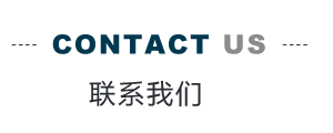 &#20061;&#28216;&#24179;&#21488;&#45;&#20061;&#28216;&#40;&#20013;&#22269;&#41;&#19968;&#31449;&#24335;&#26381;&#21153;&#24179;&#21488;