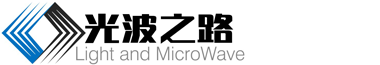 &#20061;&#28216;&#24179;&#21488;&#45;&#20061;&#28216;&#40;&#20013;&#22269;&#41;&#19968;&#31449;&#24335;&#26381;&#21153;&#24179;&#21488;