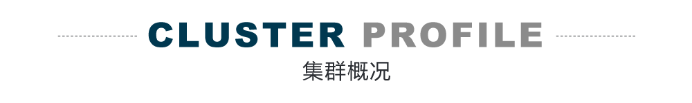 &#20061;&#28216;&#24179;&#21488;&#45;&#20061;&#28216;&#40;&#20013;&#22269;&#41;&#19968;&#31449;&#24335;&#26381;&#21153;&#24179;&#21488;