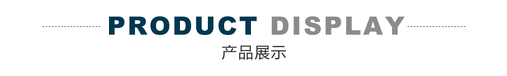 &#20061;&#28216;&#24179;&#21488;&#45;&#20061;&#28216;&#40;&#20013;&#22269;&#41;&#19968;&#31449;&#24335;&#26381;&#21153;&#24179;&#21488;