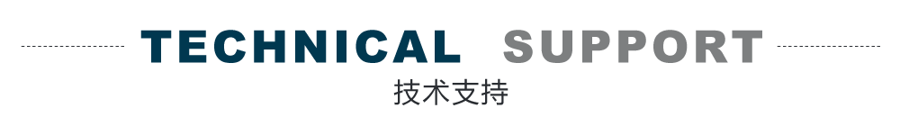 &#20061;&#28216;&#24179;&#21488;&#45;&#20061;&#28216;&#40;&#20013;&#22269;&#41;&#19968;&#31449;&#24335;&#26381;&#21153;&#24179;&#21488;